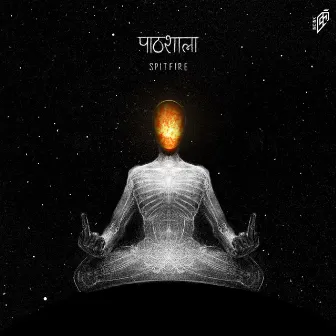 Paathshala by Spitfire