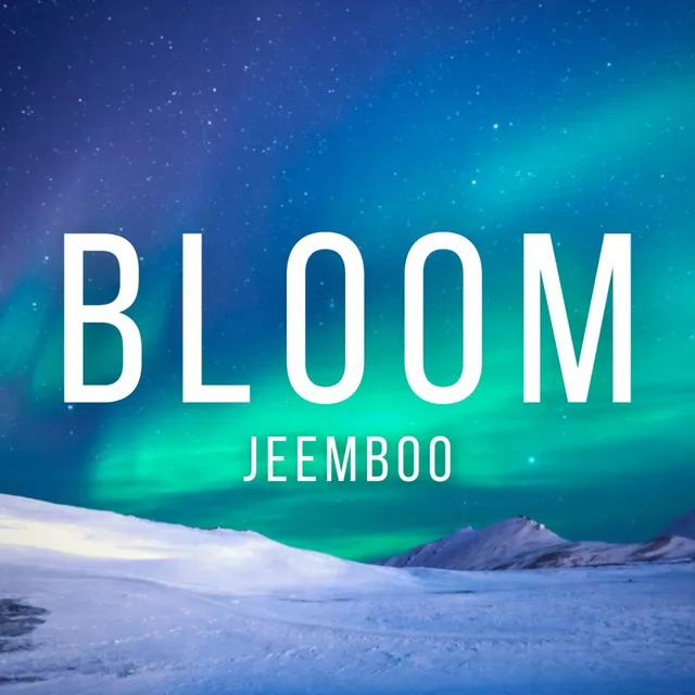 Bloom