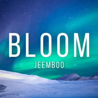 Bloom by Jeemboo