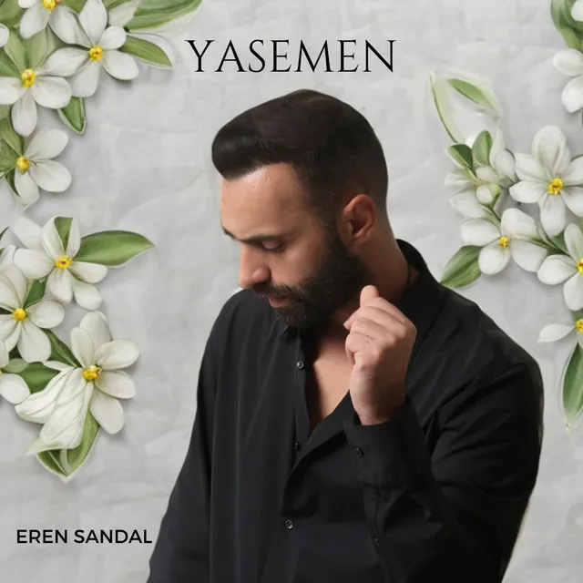 Yasemen