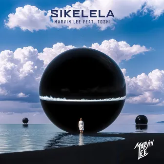 Sikelela by Marvin Lee