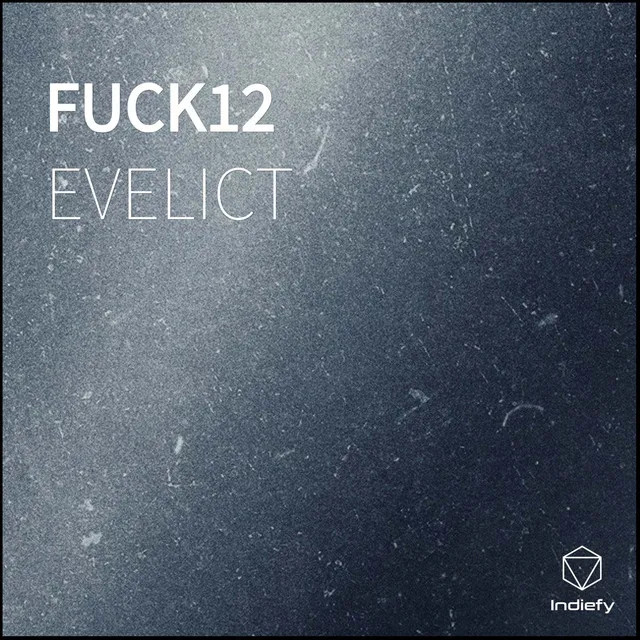 FUCK12