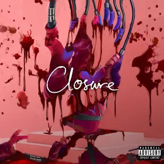 Closure by BASYL