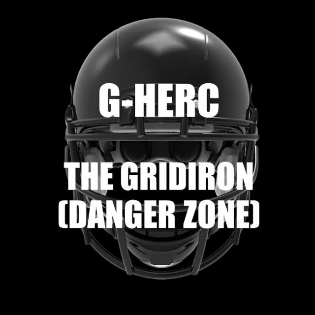 The Gridiron (Danger Zone)