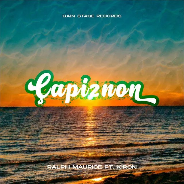 Capiznon