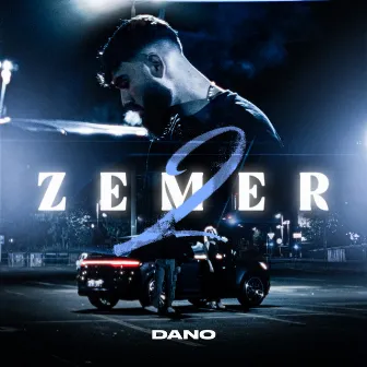 Zemer 2 by DANO