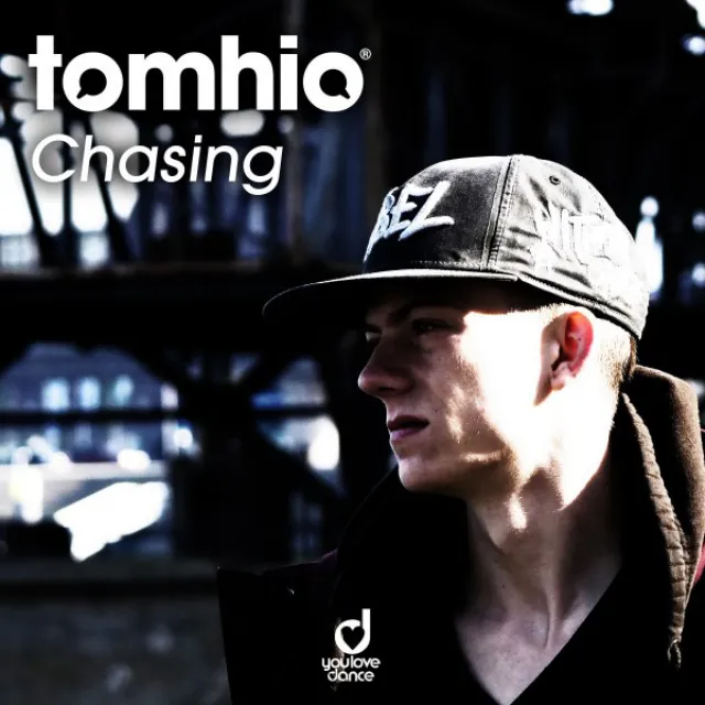 Chasing - Radio Edit