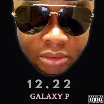 12.22 by Galaxy P