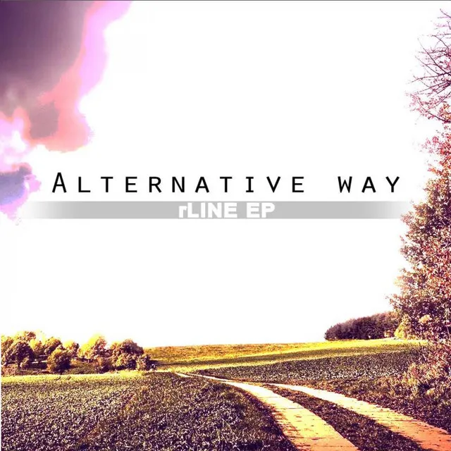 Alternative Way