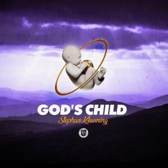 God's Child by Stephan Klauning