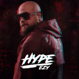 Hype by EZY