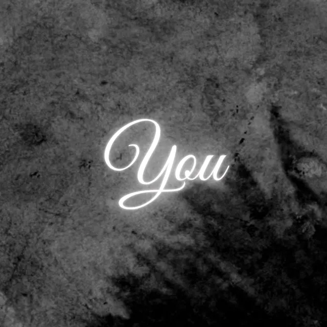 You (Remastered)