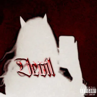 Devil by TSUYA