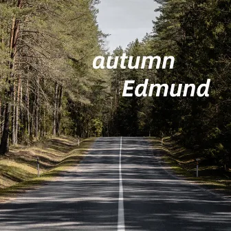 autumn by Edmund