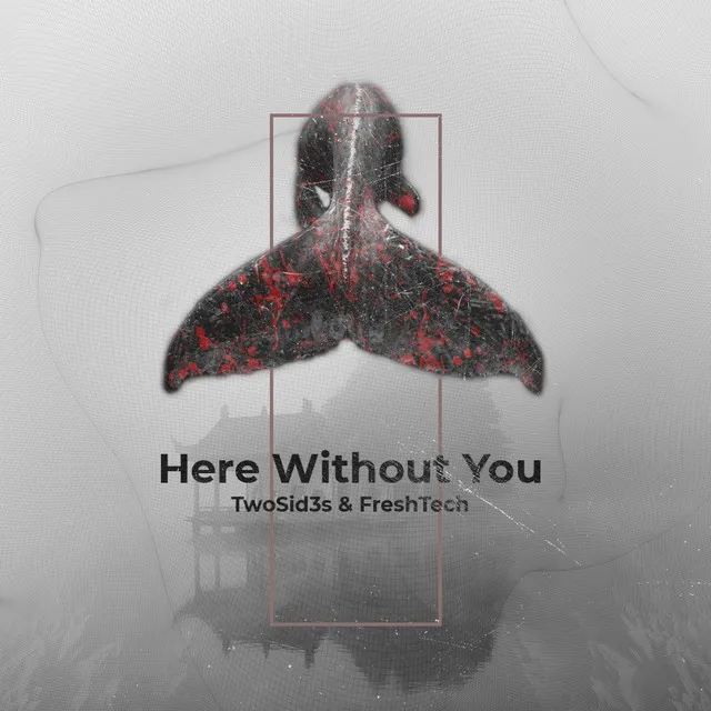 Here Without You - Remix