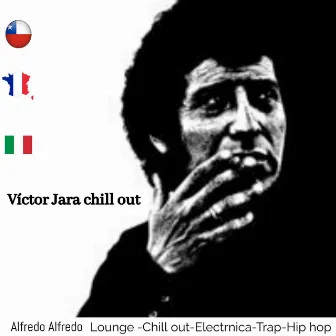 Victor Chill Out by Alfredo Alfredo