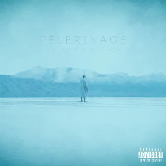 PÈLERINAGE by Golgoth