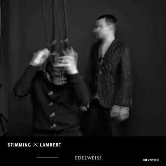 Edelweiss by Stimming x Lambert