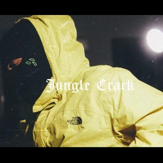 Jungle Crack by Interrogação