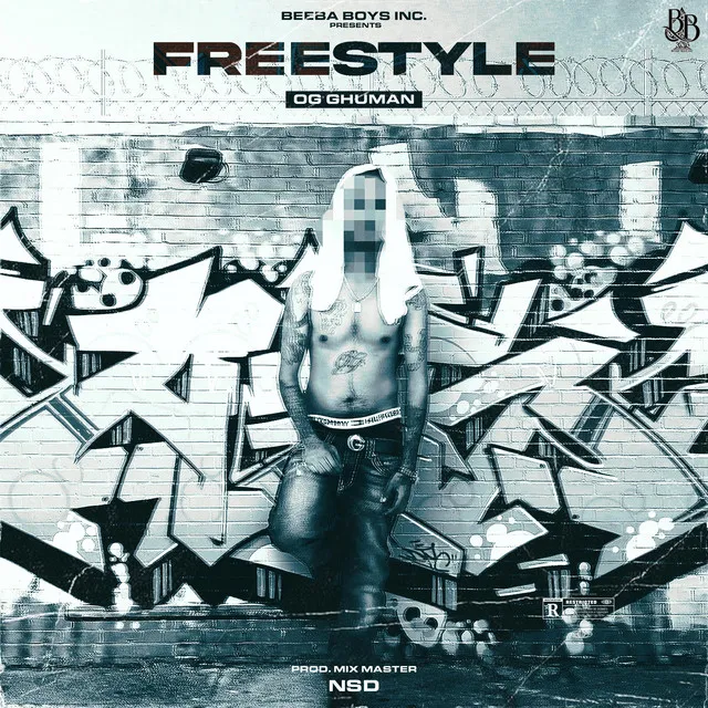 Freestyle