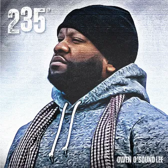 235 by O'Sound