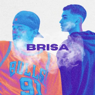 Brisa by Gus