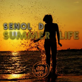 Summer Life by Senol D