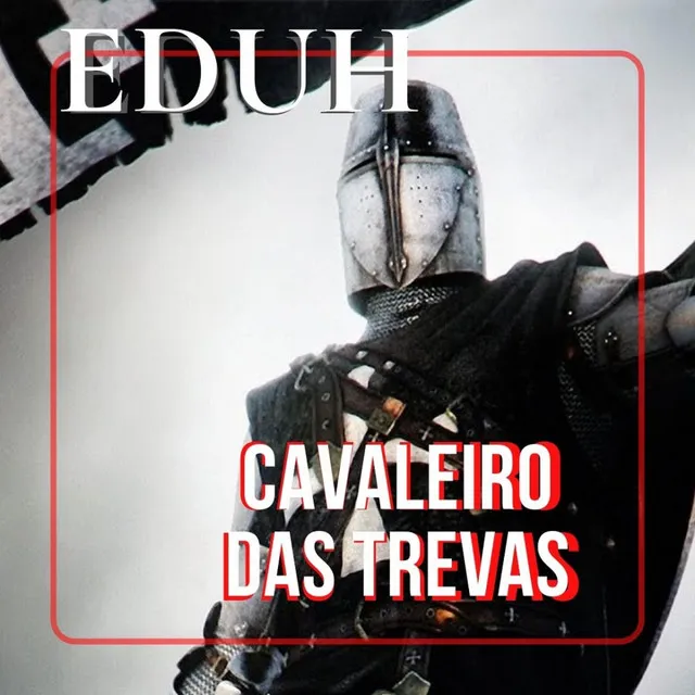 Cavaleiro Das Trevas Medievais