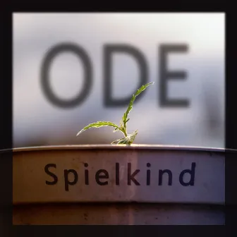 Ode by Spielkind