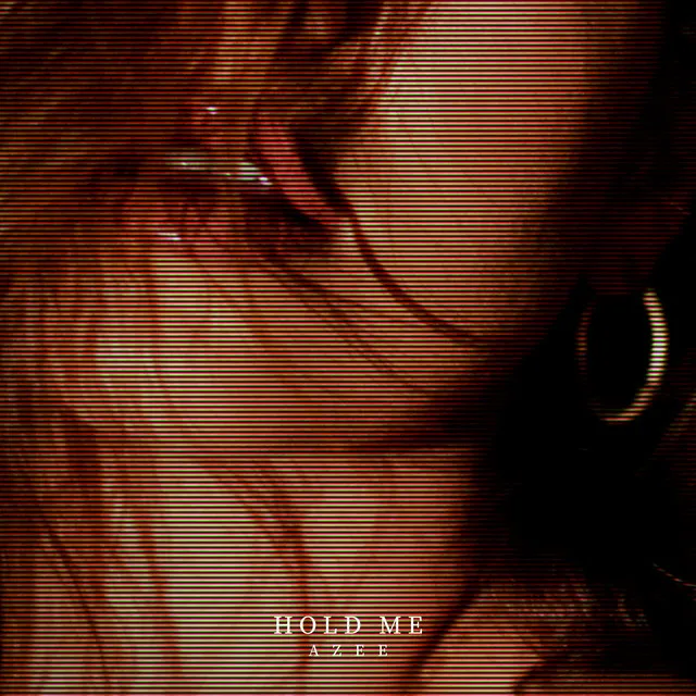 Hold Me