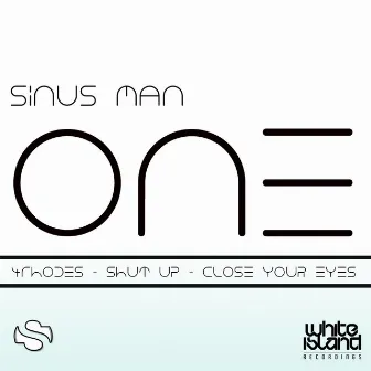 One by Sinus Man