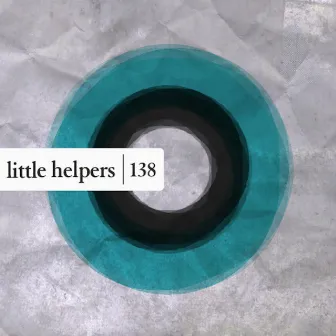 Little Helpers 138 by White Brothers