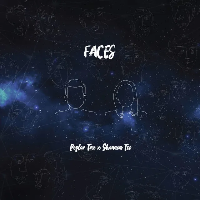 Faces - Acoustic