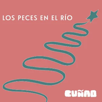 Los Peces En El Río by Cuñao