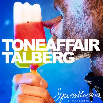 Talberg by Toneaffair