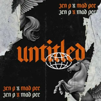 Untitled by Dj Mad Pee