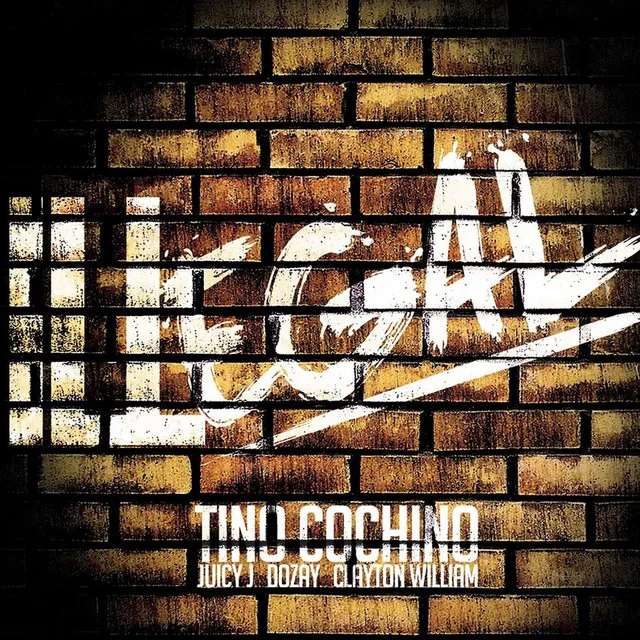 ILLegal (Clean) [feat. Juicy J, Clayton William & Dozay]