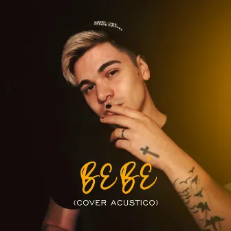 Bebé (Cover Acústico) by Ele