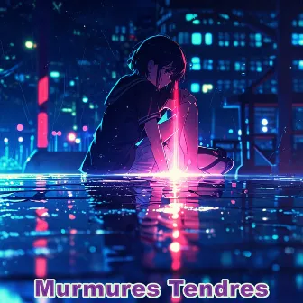 Murmures tendres by Triste chico LoFi