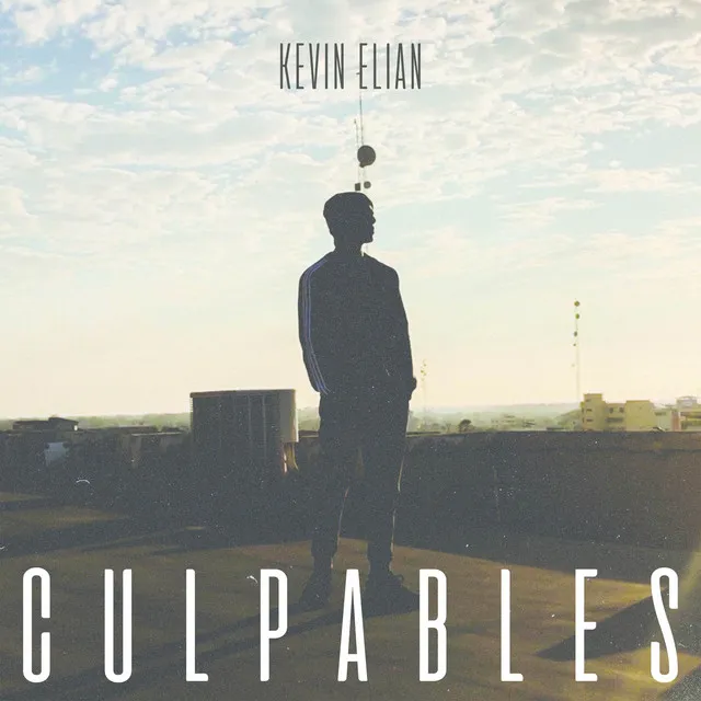 Culpables