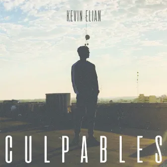 Culpables by Kevin Elian