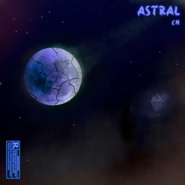 Astral