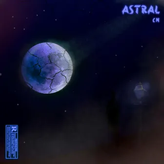 Astral by CN