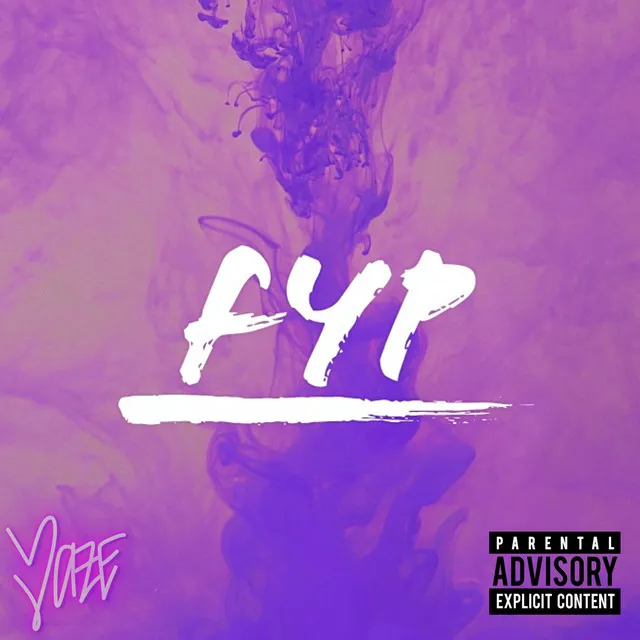 FYP