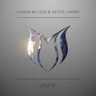 Unite by Betsie Larkin