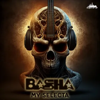 My Selecta by Basha