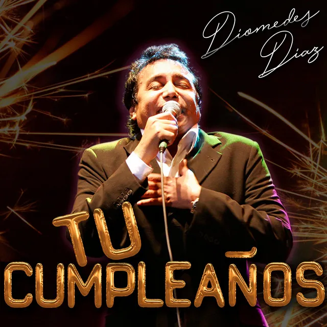 Tu Cumpleaños