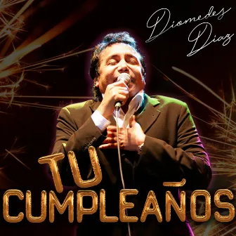 Tu Cumpleaños by El Cocha Molina