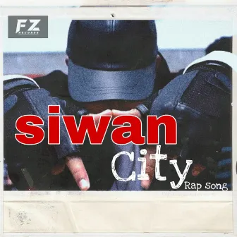 Siwan City Rap Song 2 by Unknown Artist