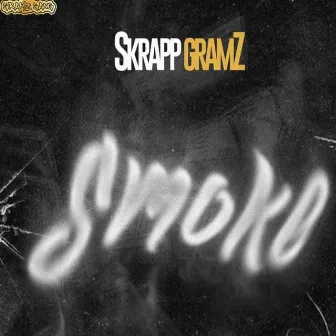 Smoke by Capoe Gramz